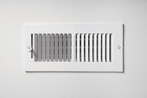 Mise en place des systèmes de ventilation à Monistrol-d'Allier